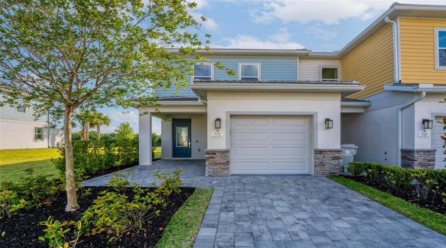 KISSIMMEE, Florida 34747, 3 Bedrooms Bedrooms, ,2 BathroomsBathrooms,Residential,For Sale,DRIVING RANGE,0,MFRO6309238