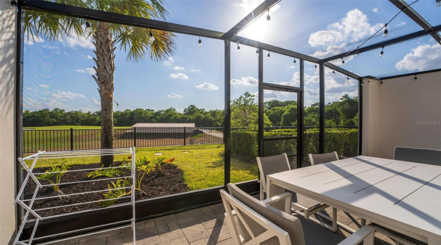 KISSIMMEE, Florida 34747, 3 Bedrooms Bedrooms, ,2 BathroomsBathrooms,Residential,For Sale,DRIVING RANGE,0,MFRO6309238