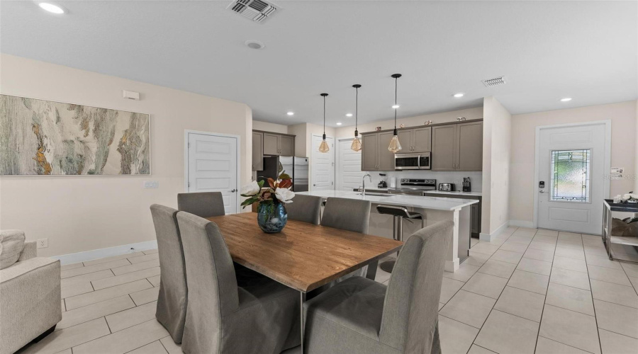 KISSIMMEE, Florida 34747, 3 Bedrooms Bedrooms, ,2 BathroomsBathrooms,Residential,For Sale,DRIVING RANGE,0,MFRO6309238
