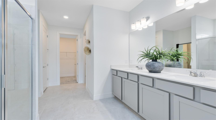 Model Home Design Only. Pictures And Furnishings Are For Illustrative Purposes Only. Elevations, Colors And Options May Vary. Furniture Is For Model Home Staging Only.?