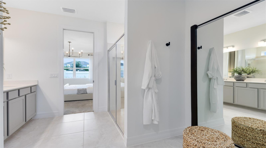 Model Home Design Only. Pictures And Furnishings Are For Illustrative Purposes Only. Elevations, Colors And Options May Vary. Furniture Is For Model Home Staging Only.?