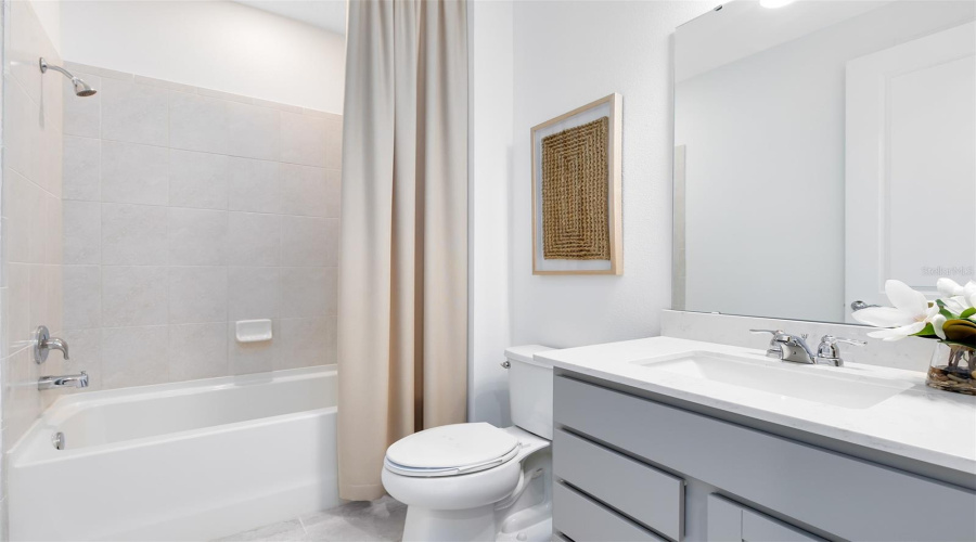 Model Home Design Only. Pictures And Furnishings Are For Illustrative Purposes Only. Elevations, Colors And Options May Vary. Furniture Is For Model Home Staging Only.?