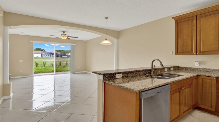 Davenport, Florida 33896, 3 Bedrooms Bedrooms, ,2 Bathroomsbathrooms,Residential,For Sale,Monroe,Mfro6309143