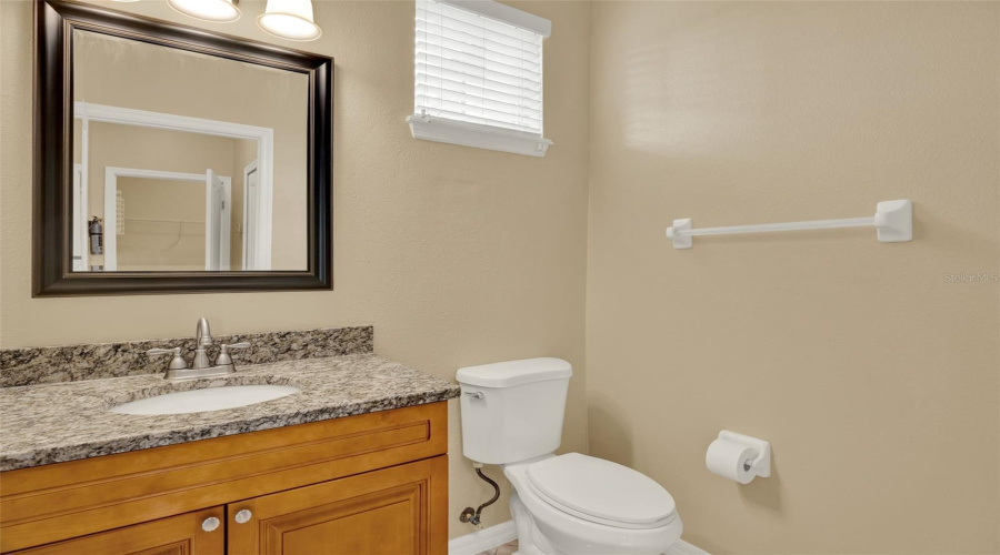 Davenport, Florida 33896, 3 Bedrooms Bedrooms, ,2 Bathroomsbathrooms,Residential,For Sale,Monroe,Mfro6309143
