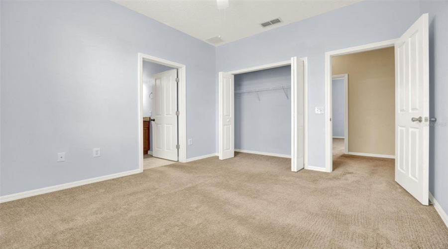 Davenport, Florida 33896, 3 Bedrooms Bedrooms, ,2 Bathroomsbathrooms,Residential,For Sale,Monroe,Mfro6309143