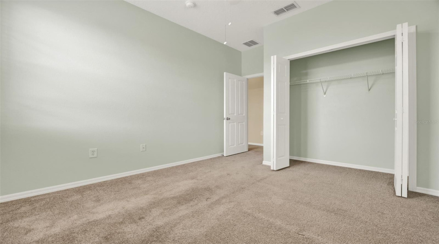 Davenport, Florida 33896, 3 Bedrooms Bedrooms, ,2 Bathroomsbathrooms,Residential,For Sale,Monroe,Mfro6309143