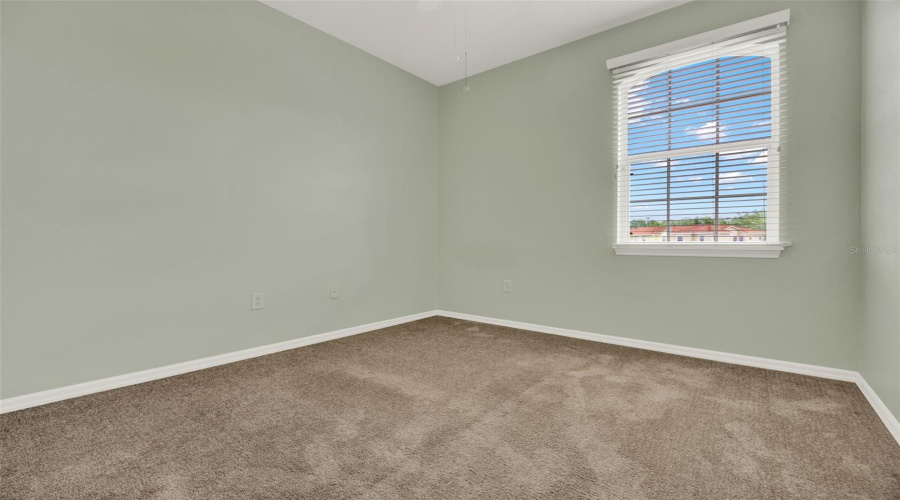 Davenport, Florida 33896, 3 Bedrooms Bedrooms, ,2 Bathroomsbathrooms,Residential,For Sale,Monroe,Mfro6309143