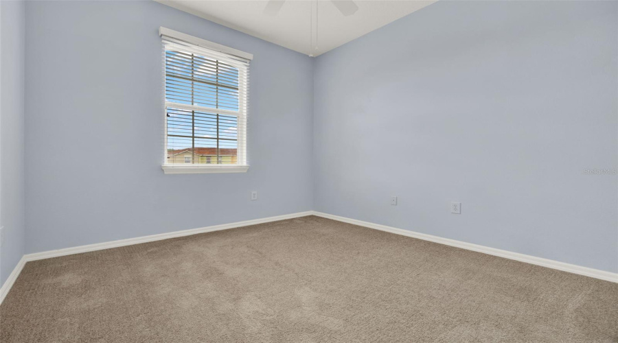Davenport, Florida 33896, 3 Bedrooms Bedrooms, ,2 Bathroomsbathrooms,Residential,For Sale,Monroe,Mfro6309143