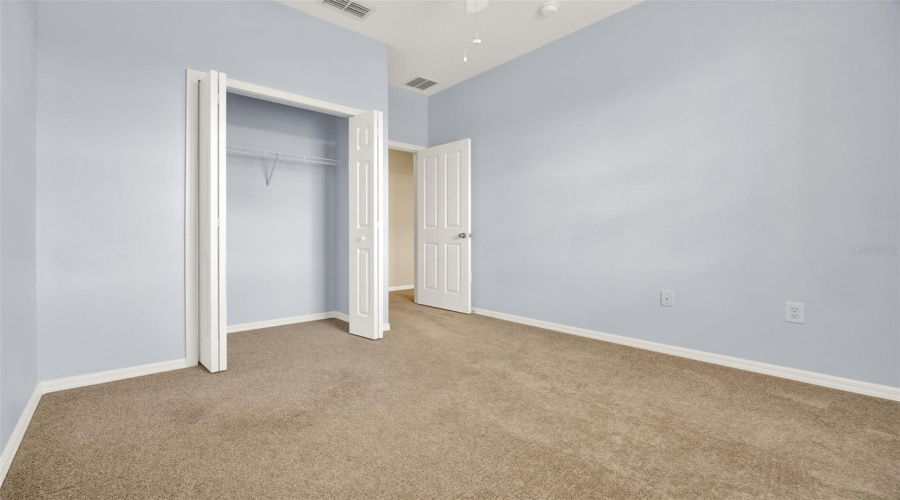 Davenport, Florida 33896, 3 Bedrooms Bedrooms, ,2 Bathroomsbathrooms,Residential,For Sale,Monroe,Mfro6309143
