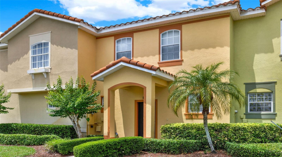 Davenport, Florida 33896, 3 Bedrooms Bedrooms, ,2 Bathroomsbathrooms,Residential,For Sale,Monroe,Mfro6309143