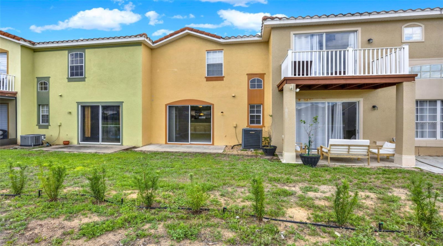 Davenport, Florida 33896, 3 Bedrooms Bedrooms, ,2 Bathroomsbathrooms,Residential,For Sale,Monroe,Mfro6309143