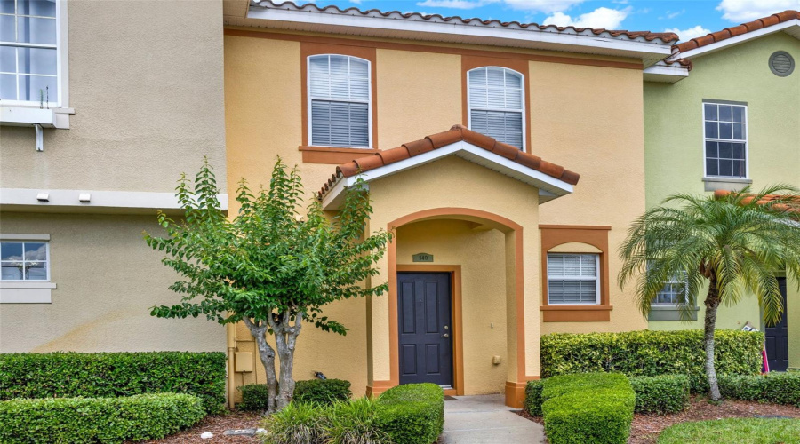 Davenport, Florida 33896, 3 Bedrooms Bedrooms, ,2 Bathroomsbathrooms,Residential,For Sale,Monroe,Mfro6309143