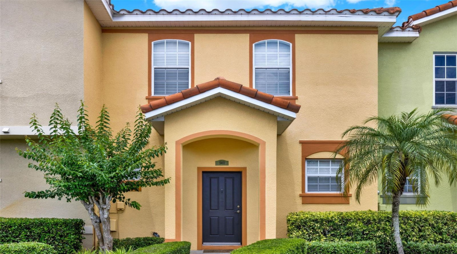 Davenport, Florida 33896, 3 Bedrooms Bedrooms, ,2 Bathroomsbathrooms,Residential,For Sale,Monroe,Mfro6309143
