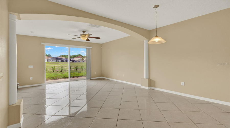 Davenport, Florida 33896, 3 Bedrooms Bedrooms, ,2 Bathroomsbathrooms,Residential,For Sale,Monroe,Mfro6309143