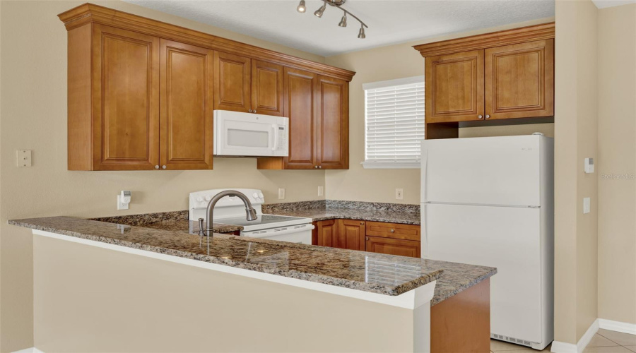 Davenport, Florida 33896, 3 Bedrooms Bedrooms, ,2 Bathroomsbathrooms,Residential,For Sale,Monroe,Mfro6309143