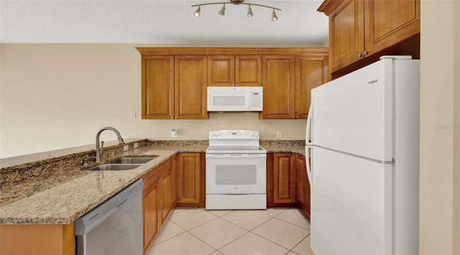 Davenport, Florida 33896, 3 Bedrooms Bedrooms, ,2 Bathroomsbathrooms,Residential,For Sale,Monroe,Mfro6309143