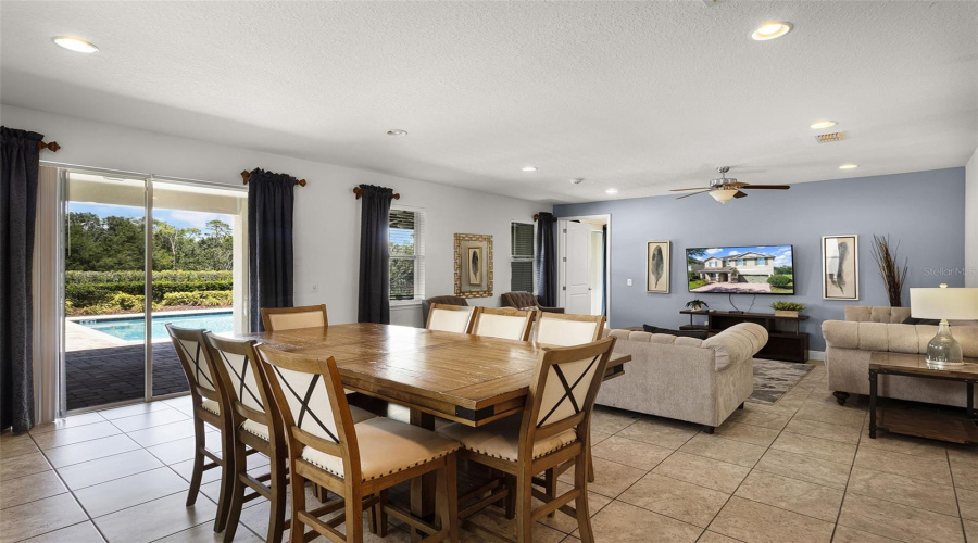 Kissimmee, Florida 34747, 8 Bedrooms Bedrooms, ,5 Bathroomsbathrooms,Residential,For Sale,Marker,Mfrs5126948