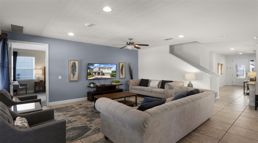Kissimmee, Florida 34747, 8 Bedrooms Bedrooms, ,5 Bathroomsbathrooms,Residential,For Sale,Marker,Mfrs5126948
