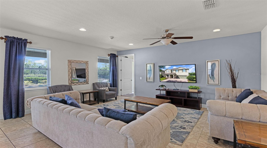 Kissimmee, Florida 34747, 8 Bedrooms Bedrooms, ,5 Bathroomsbathrooms,Residential,For Sale,Marker,Mfrs5126948