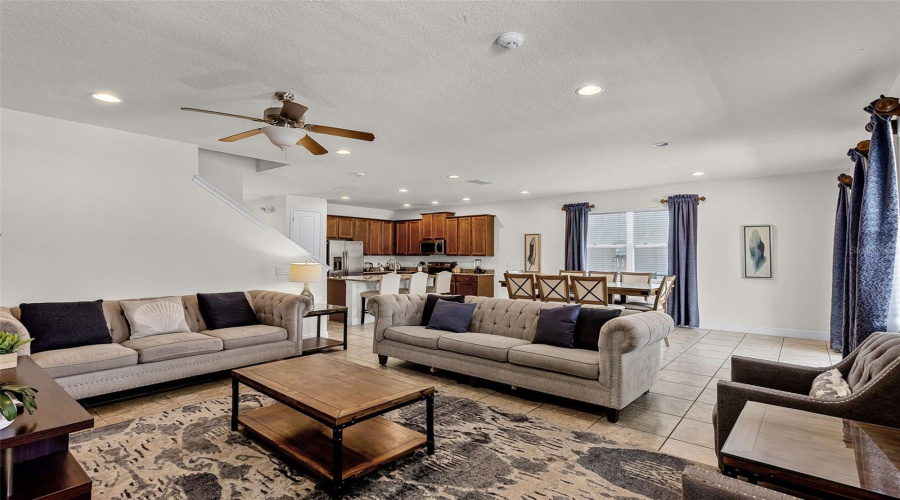 Kissimmee, Florida 34747, 8 Bedrooms Bedrooms, ,5 Bathroomsbathrooms,Residential,For Sale,Marker,Mfrs5126948