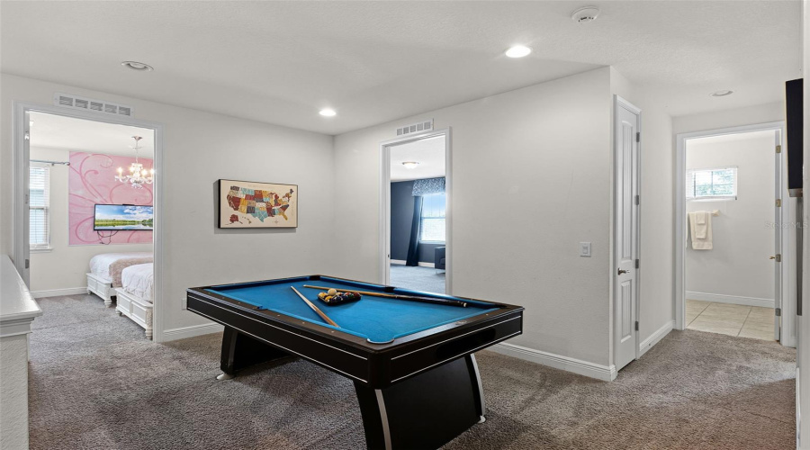 Kissimmee, Florida 34747, 8 Bedrooms Bedrooms, ,5 Bathroomsbathrooms,Residential,For Sale,Marker,Mfrs5126948