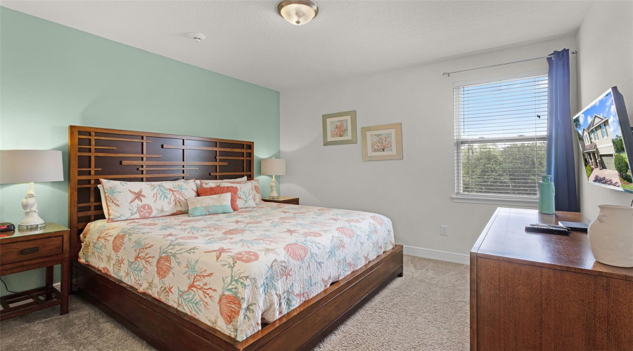 Kissimmee, Florida 34747, 8 Bedrooms Bedrooms, ,5 Bathroomsbathrooms,Residential,For Sale,Marker,Mfrs5126948