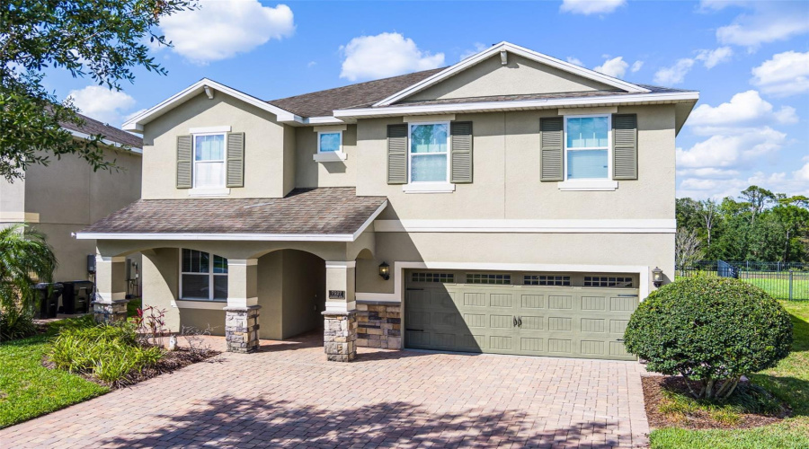 Kissimmee, Florida 34747, 8 Bedrooms Bedrooms, ,5 Bathroomsbathrooms,Residential,For Sale,Marker,Mfrs5126948