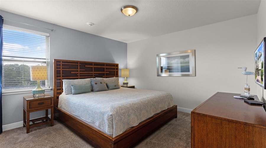 Kissimmee, Florida 34747, 8 Bedrooms Bedrooms, ,5 Bathroomsbathrooms,Residential,For Sale,Marker,Mfrs5126948