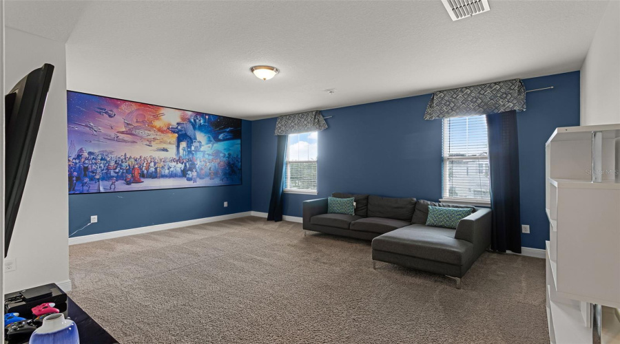 Kissimmee, Florida 34747, 8 Bedrooms Bedrooms, ,5 Bathroomsbathrooms,Residential,For Sale,Marker,Mfrs5126948