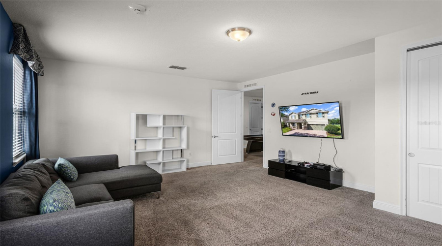 Kissimmee, Florida 34747, 8 Bedrooms Bedrooms, ,5 Bathroomsbathrooms,Residential,For Sale,Marker,Mfrs5126948