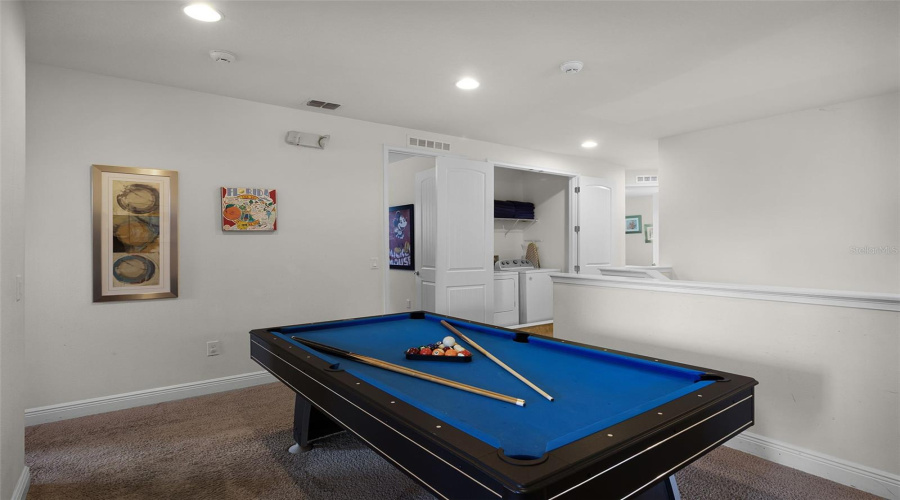 Kissimmee, Florida 34747, 8 Bedrooms Bedrooms, ,5 Bathroomsbathrooms,Residential,For Sale,Marker,Mfrs5126948