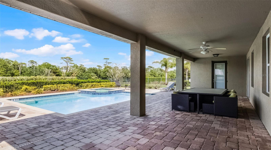 Kissimmee, Florida 34747, 8 Bedrooms Bedrooms, ,5 Bathroomsbathrooms,Residential,For Sale,Marker,Mfrs5126948