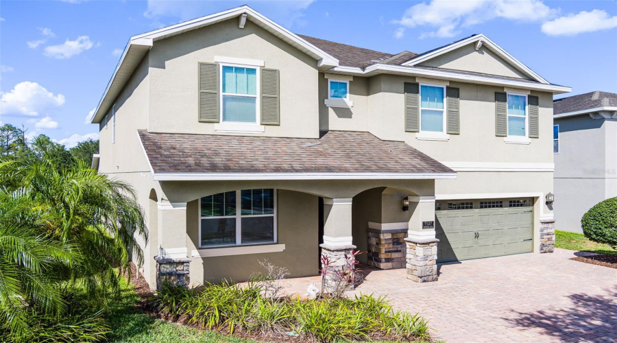 Kissimmee, Florida 34747, 8 Bedrooms Bedrooms, ,5 Bathroomsbathrooms,Residential,For Sale,Marker,Mfrs5126948