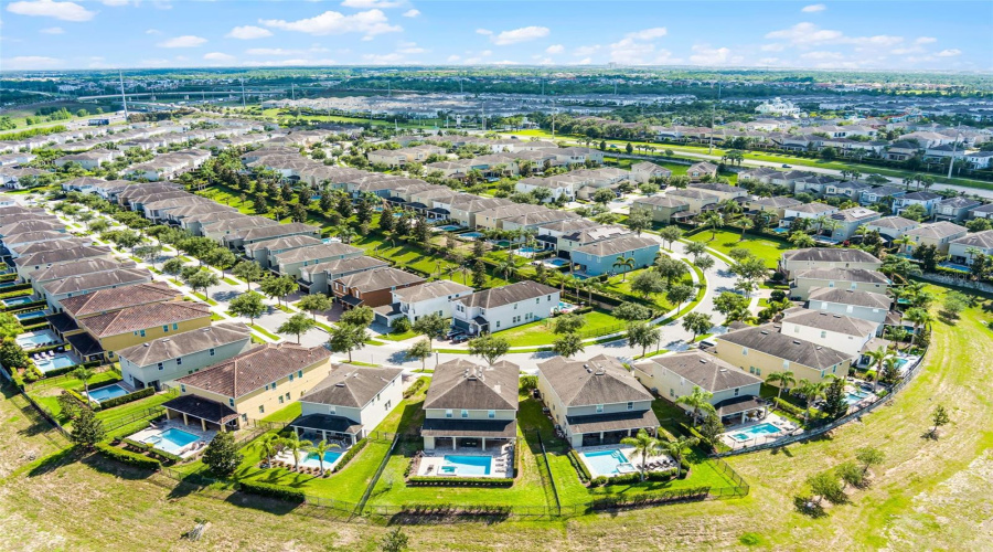 Kissimmee, Florida 34747, 8 Bedrooms Bedrooms, ,5 Bathroomsbathrooms,Residential,For Sale,Marker,Mfrs5126948