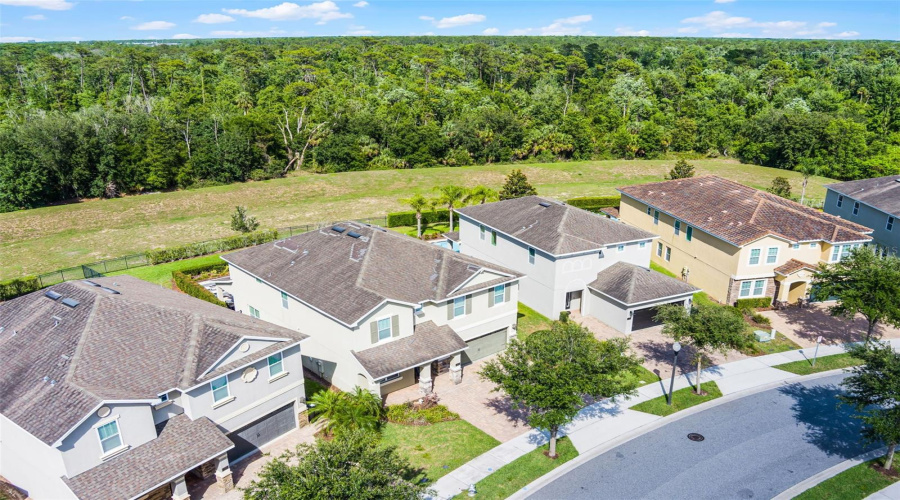 Kissimmee, Florida 34747, 8 Bedrooms Bedrooms, ,5 Bathroomsbathrooms,Residential,For Sale,Marker,Mfrs5126948