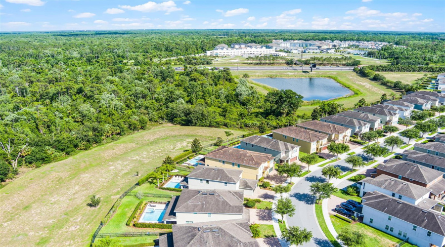 Kissimmee, Florida 34747, 8 Bedrooms Bedrooms, ,5 Bathroomsbathrooms,Residential,For Sale,Marker,Mfrs5126948
