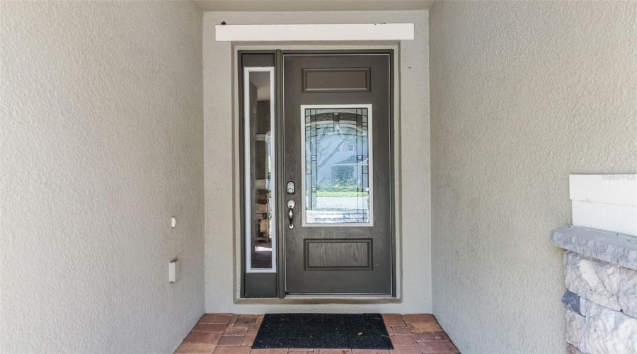 Kissimmee, Florida 34747, 8 Bedrooms Bedrooms, ,5 Bathroomsbathrooms,Residential,For Sale,Marker,Mfrs5126948