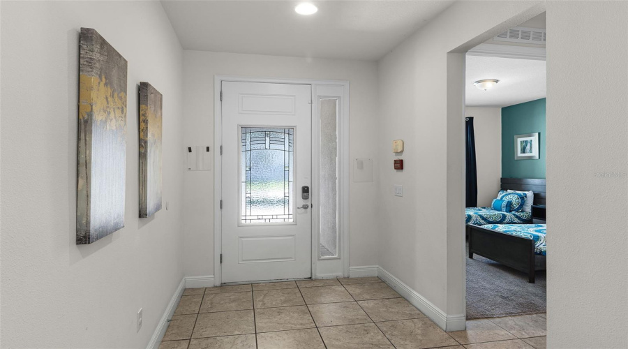 Kissimmee, Florida 34747, 8 Bedrooms Bedrooms, ,5 Bathroomsbathrooms,Residential,For Sale,Marker,Mfrs5126948