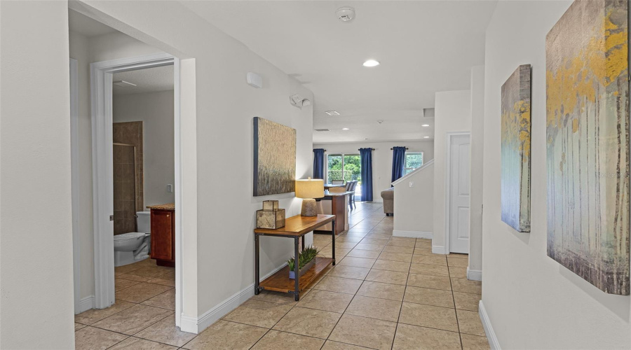 Kissimmee, Florida 34747, 8 Bedrooms Bedrooms, ,5 Bathroomsbathrooms,Residential,For Sale,Marker,Mfrs5126948