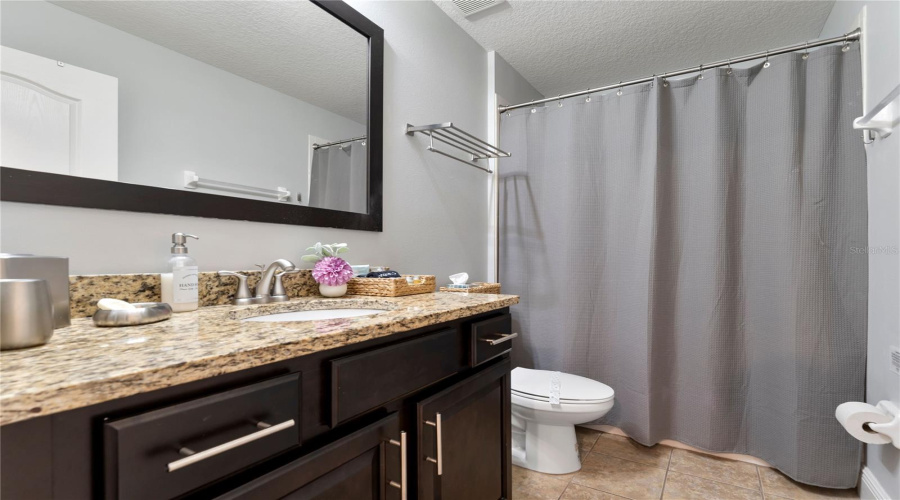 Davenport, Florida 33896, 3 Bedrooms Bedrooms, ,2 Bathroomsbathrooms,Residential,For Sale,Roseville,Mfro6308135