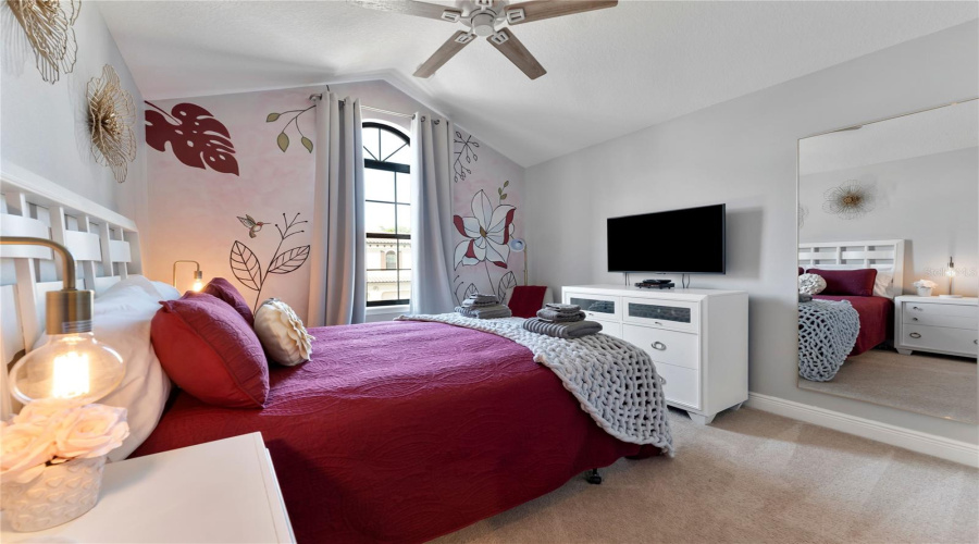 Davenport, Florida 33896, 3 Bedrooms Bedrooms, ,2 Bathroomsbathrooms,Residential,For Sale,Roseville,Mfro6308135