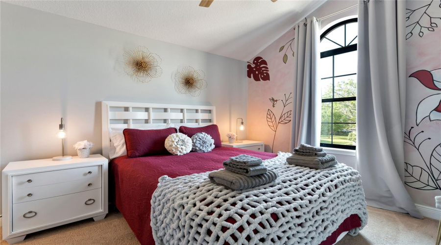 Davenport, Florida 33896, 3 Bedrooms Bedrooms, ,2 Bathroomsbathrooms,Residential,For Sale,Roseville,Mfro6308135