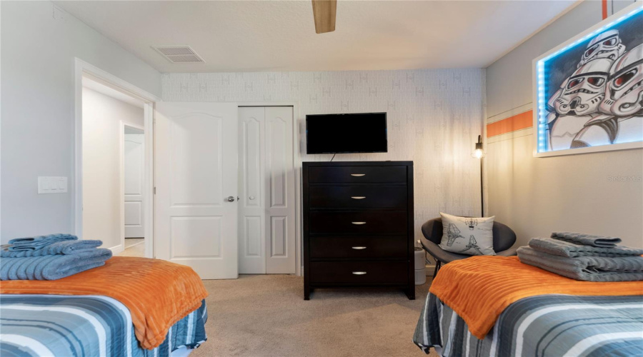 Davenport, Florida 33896, 3 Bedrooms Bedrooms, ,2 Bathroomsbathrooms,Residential,For Sale,Roseville,Mfro6308135