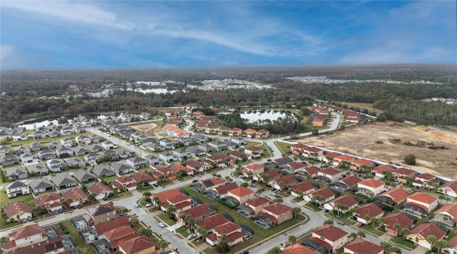 DAVENPORT, Florida 33837, 5 Bedrooms Bedrooms, ,3 BathroomsBathrooms,Residential,For Sale,ROSSO,MFRO6309230