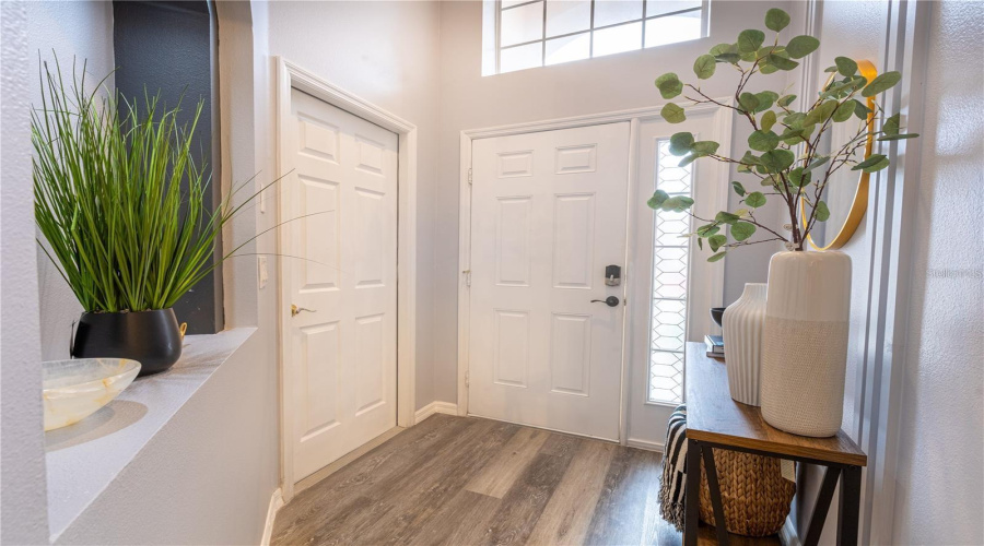 DAVENPORT, Florida 33837, 5 Bedrooms Bedrooms, ,3 BathroomsBathrooms,Residential,For Sale,ROSSO,MFRO6309230