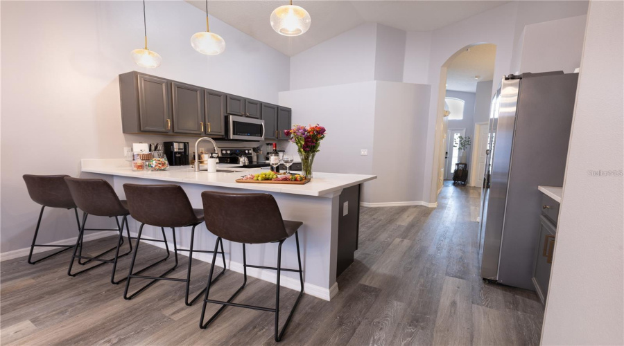 DAVENPORT, Florida 33837, 5 Bedrooms Bedrooms, ,3 BathroomsBathrooms,Residential,For Sale,ROSSO,MFRO6309230