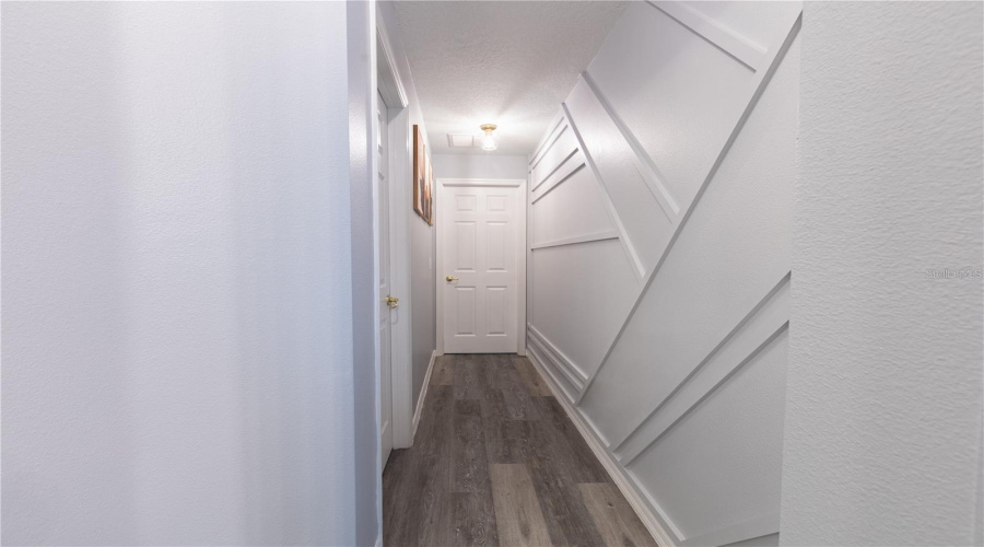DAVENPORT, Florida 33837, 5 Bedrooms Bedrooms, ,3 BathroomsBathrooms,Residential,For Sale,ROSSO,MFRO6309230