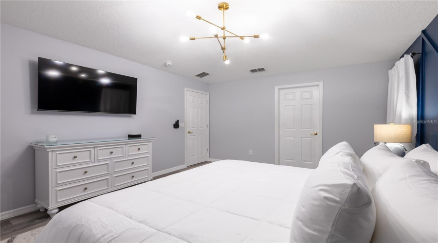DAVENPORT, Florida 33837, 5 Bedrooms Bedrooms, ,3 BathroomsBathrooms,Residential,For Sale,ROSSO,MFRO6309230