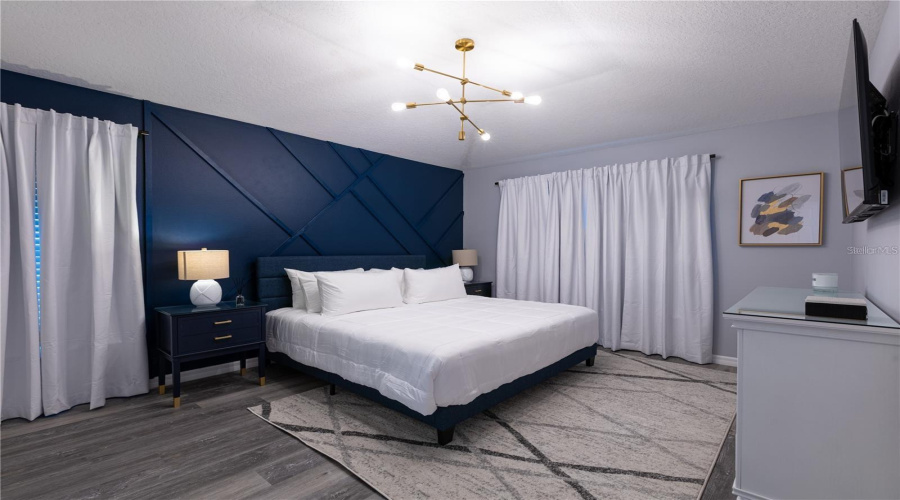 DAVENPORT, Florida 33837, 5 Bedrooms Bedrooms, ,3 BathroomsBathrooms,Residential,For Sale,ROSSO,MFRO6309230