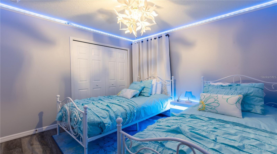 DAVENPORT, Florida 33837, 5 Bedrooms Bedrooms, ,3 BathroomsBathrooms,Residential,For Sale,ROSSO,MFRO6309230